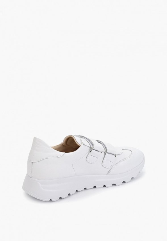 Кроссовки Mof-Berg