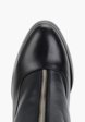 Ботильоны Grand Style4  - превью