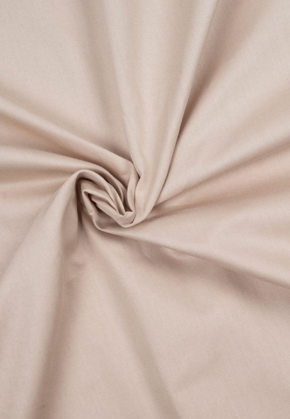 Постельное белье 1,5-спальное Bellehome