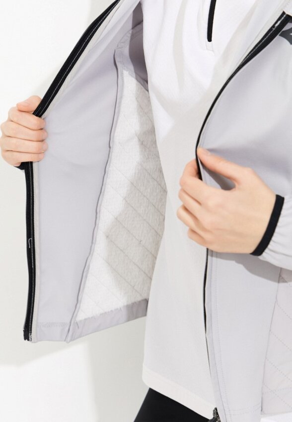 Куртка Diadora