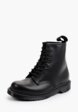Ботинки Dr. Martens2  - превью