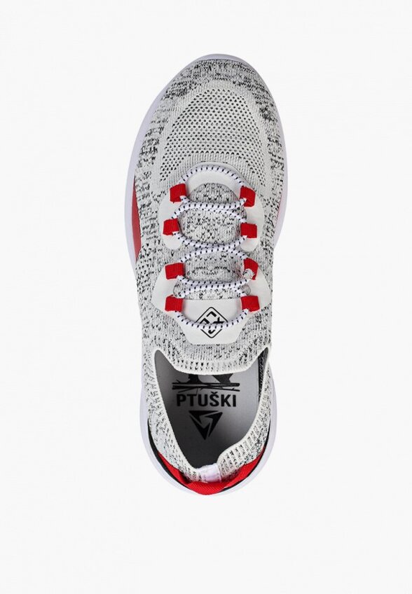 Кроссовки X-Plode