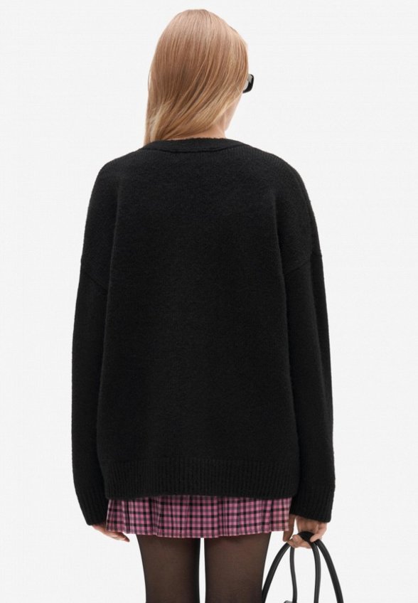 Кардиган Top Top