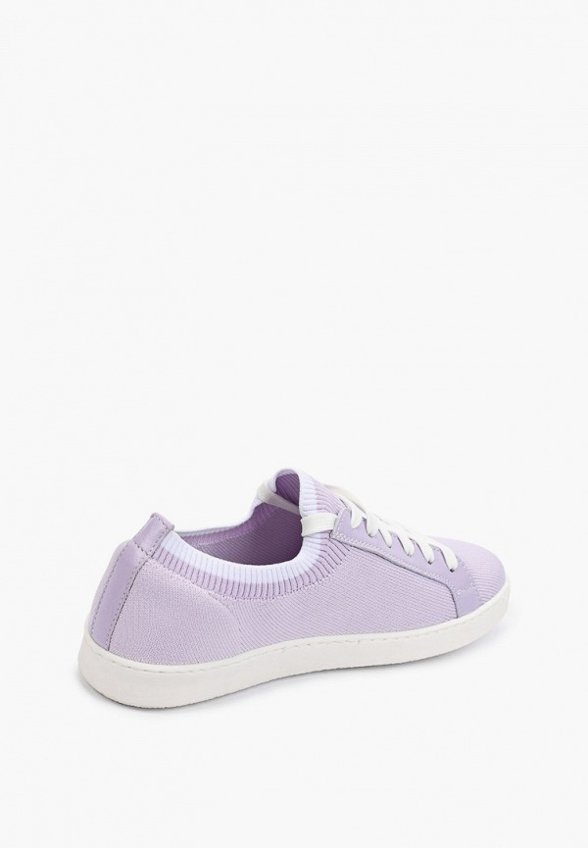 Кеды Ralf Ringer