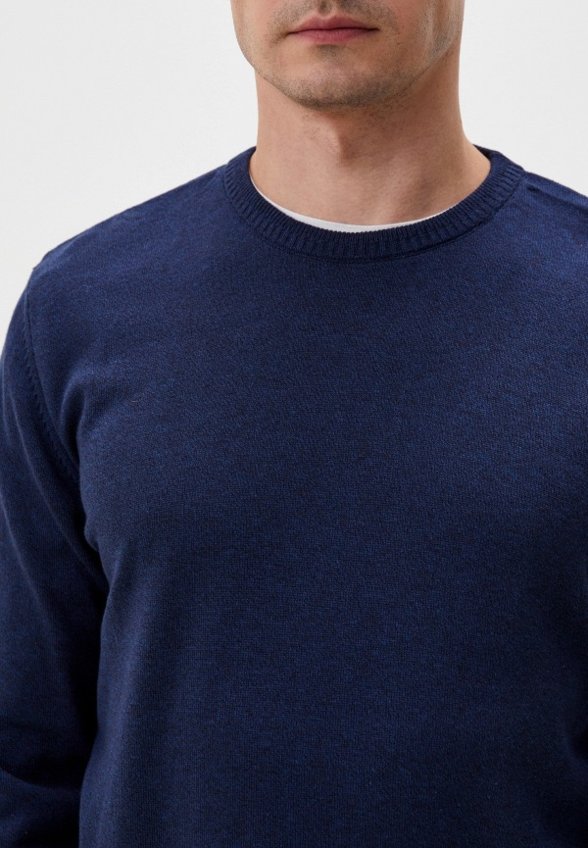 Джемпер Gorenta & Go