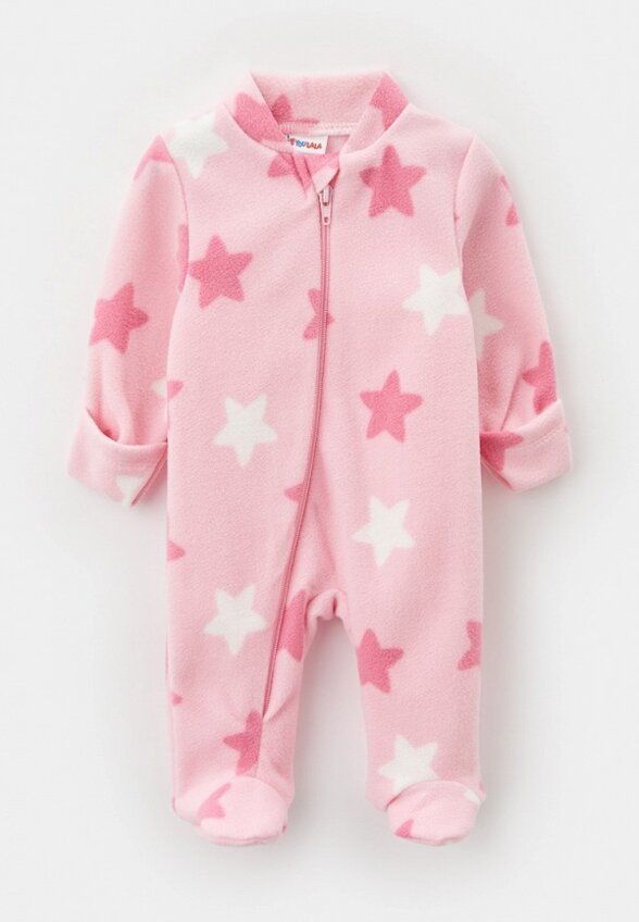 Комбинезон Youlala