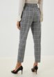 Брюки Arianna Afari3  - превью
