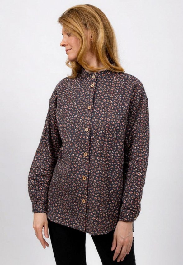 Рубашка Moredress