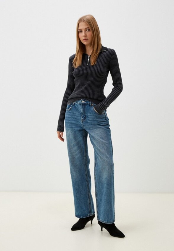 Джемпер Befree