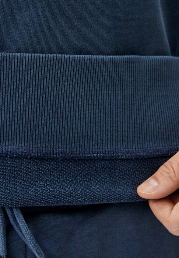 Свитшот Karl Lagerfeld