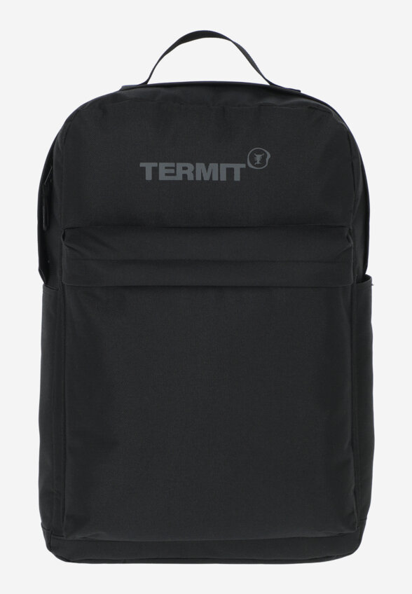 Рюкзак Termit, Черный