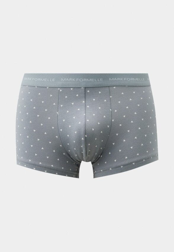Трусы 3 шт. Mark Formelle