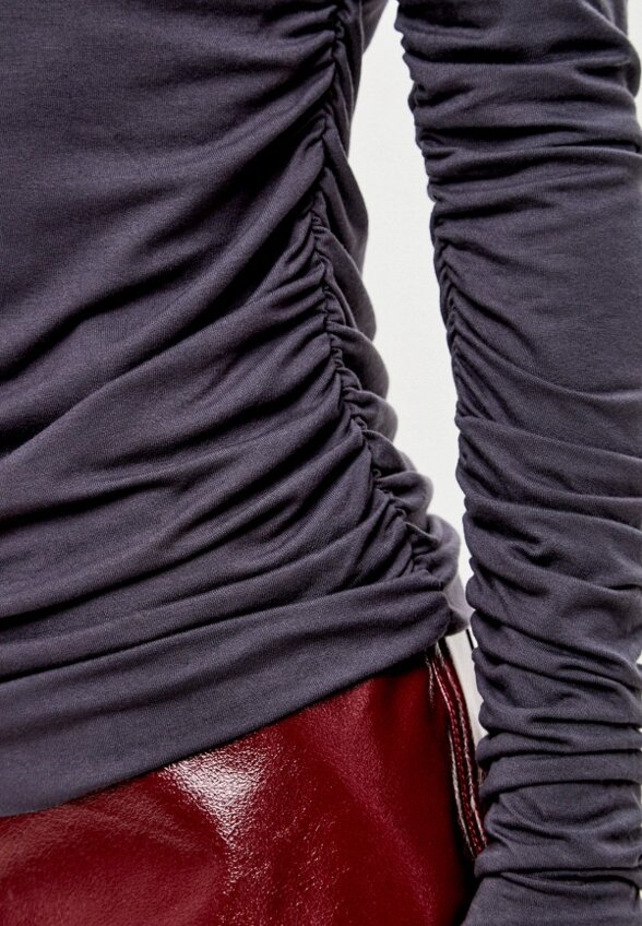 Лонгслив Kostochka