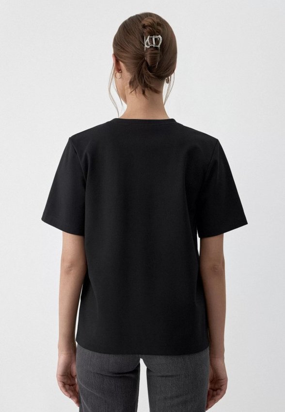 Футболка Charuel