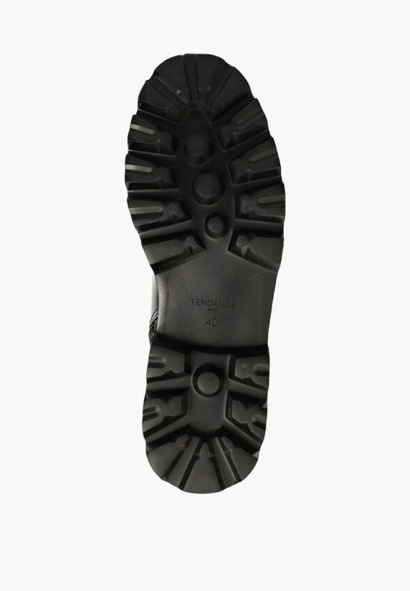 Ботинки Tendance