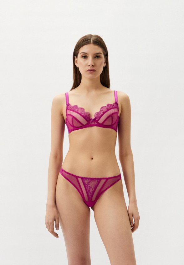 Трусы Dita Von Teese