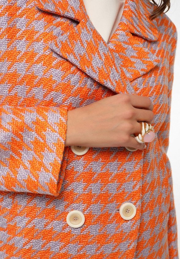 Жакет Lia Berti