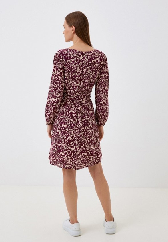 Платье Colin's