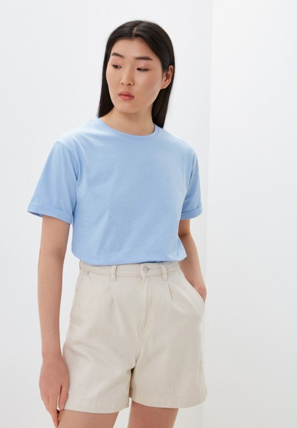 Футболка To Be Blossom