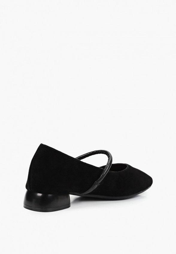 Туфли Sprincway