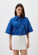 Рубашка Befree1  - превью