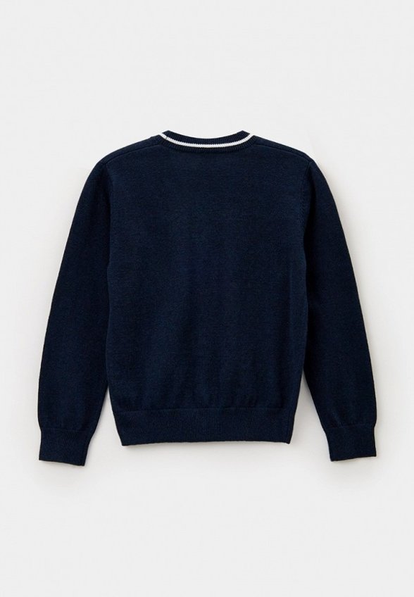 Кардиган O'STIN