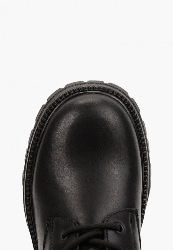 Сапоги Munz Young