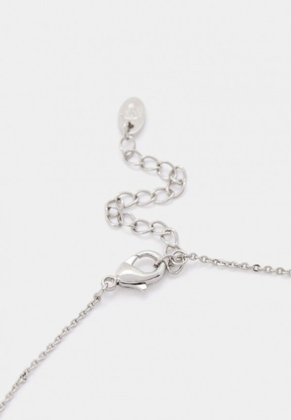 Колье Free Form