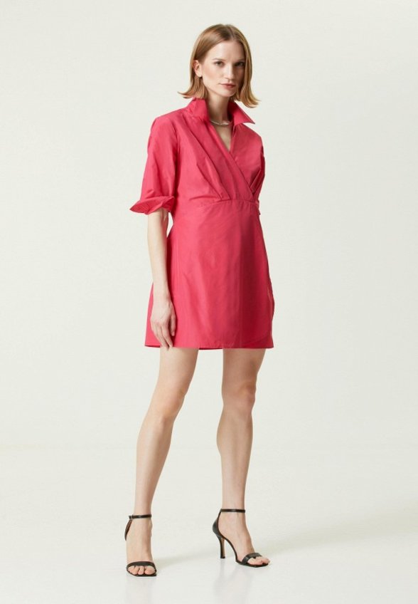 Платье NetWork