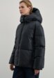 Пуховик Zarina5  - превью