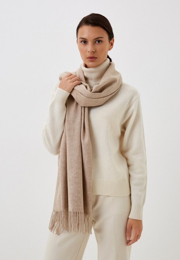 Палантин W.sharvel