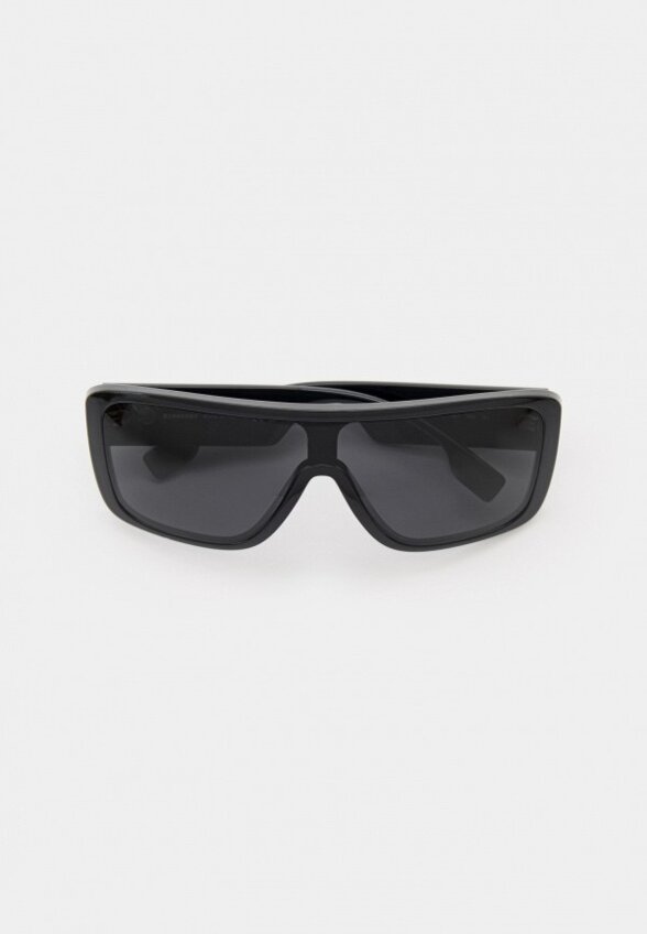 Очки солнцезащитные Burberry