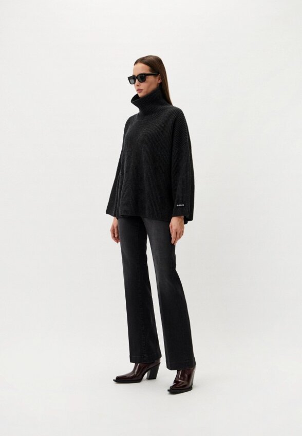 Свитер Pinko