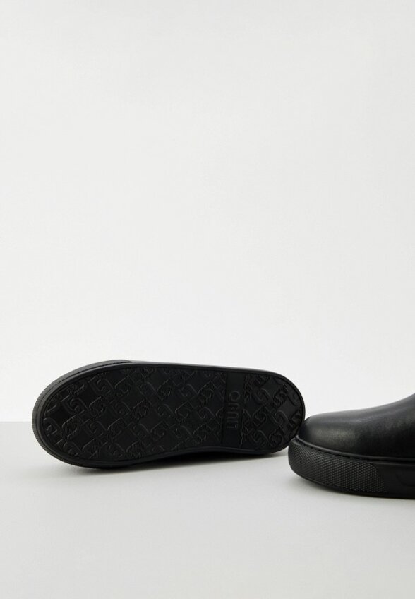 Ботинки Liu Jo