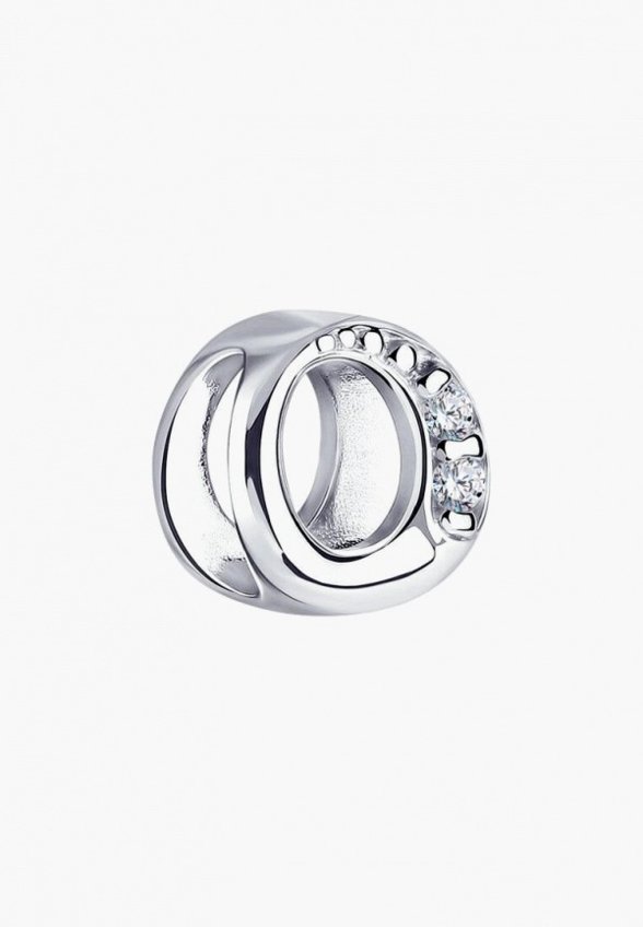 Подвеска Diamant