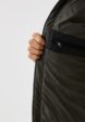 Пуховик Winterra5  - превью