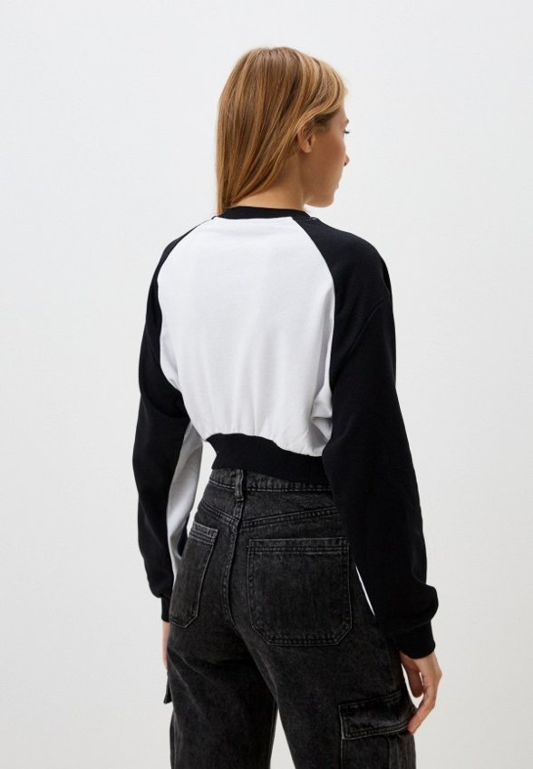 Свитшот Terranova