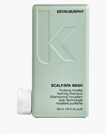 Шампунь Kevin.Murphy женщинам