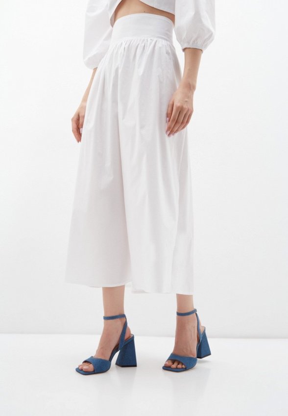 Босоножки Dino Ricci Select