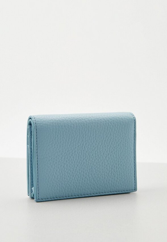 Кошелек Coccinelle