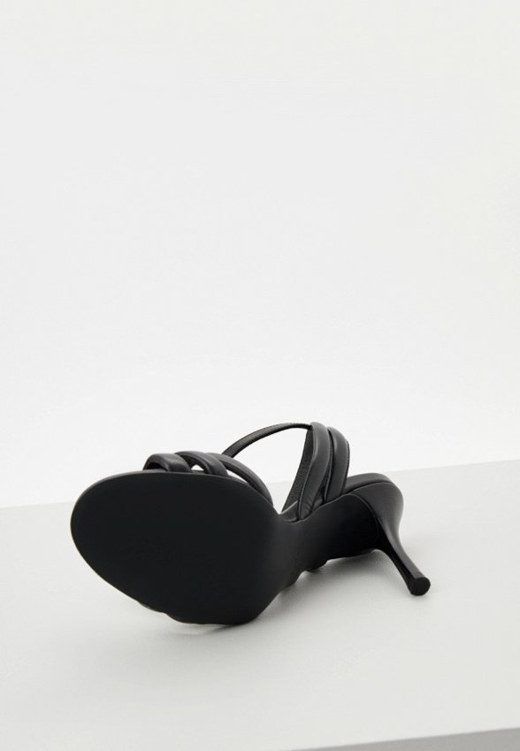 Босоножки Furla