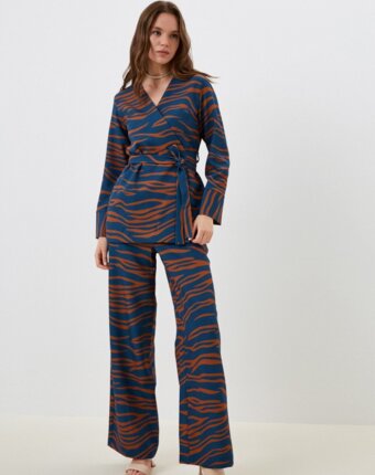 Костюм Noele Boutique женщинам