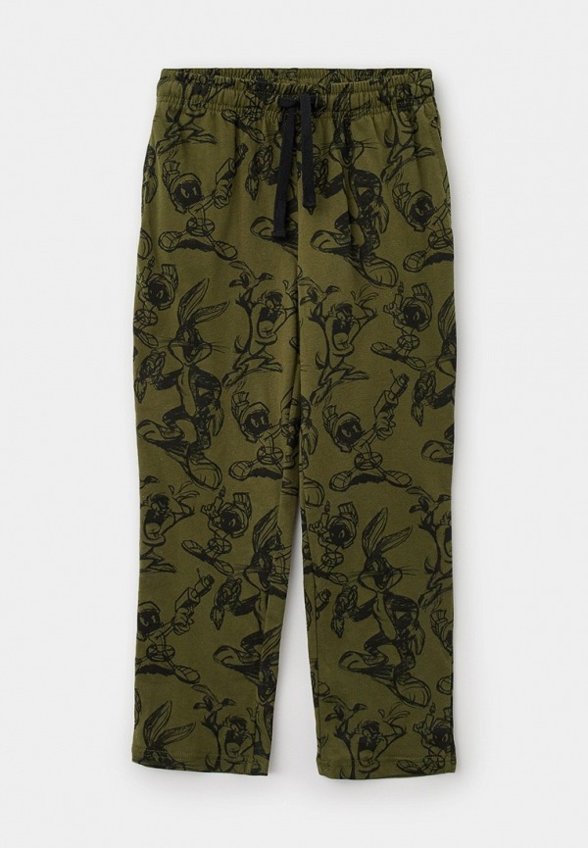 Пижама PlayToday