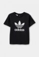 Футболка adidas Originals1  - превью