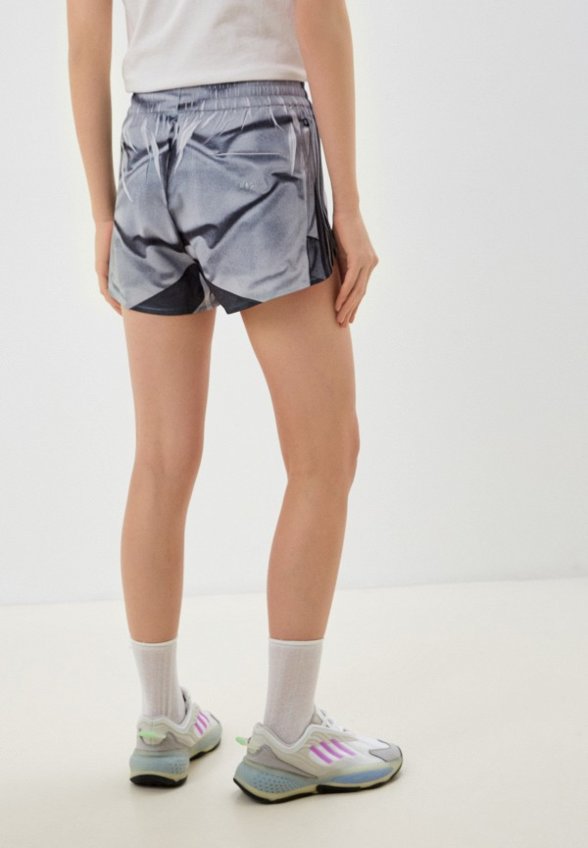 Шорты спортивные adidas Originals
