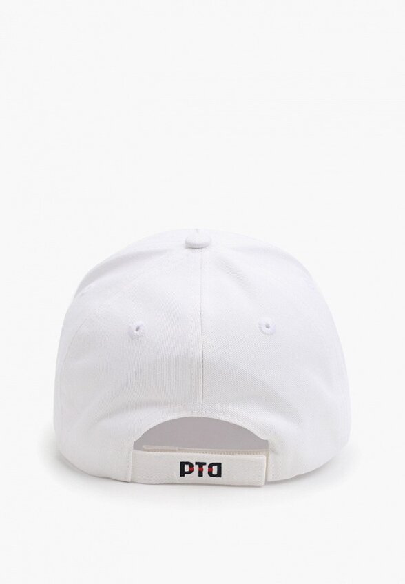 Бейсболка PlayToday