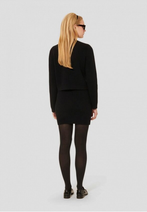 Юбка Tara Jarmon