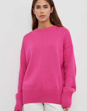 Джемпер Kivi Clothing женщинам