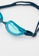 Очки для плавания Joss3  - превью