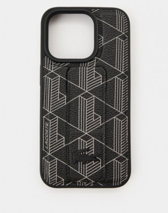 Чехол для iPhone Lacoste женщинам